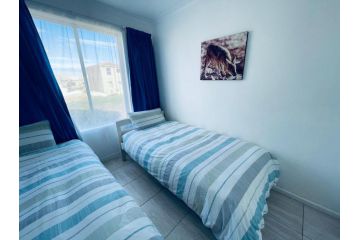 155 hbc Apartment, Hermanus - 5