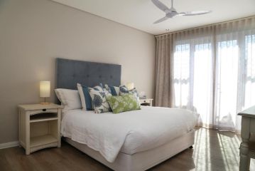 Cape Coral Apartment, Hermanus - 5