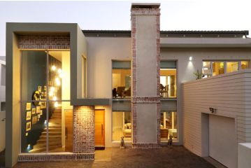 Cape Coral Apartment, Hermanus - 1