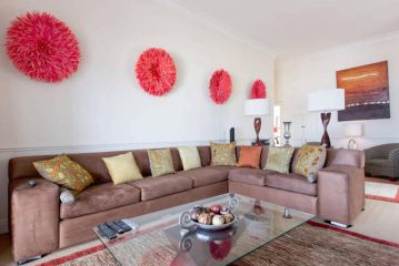 15A on Hove Guest house, Cape Town - 3
