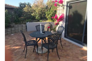 15th Fairway Apartment, Langebaan - 1