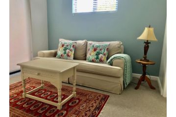 15th Fairway Apartment, Langebaan - 4