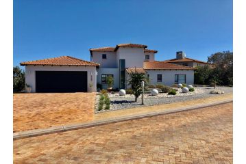 15th Fairway Apartment, Langebaan - 2