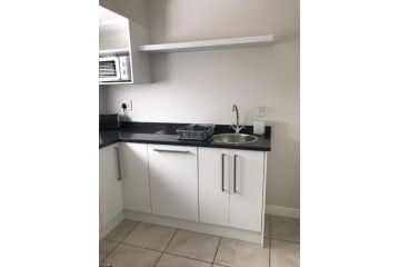 15th Fairway Apartment, Langebaan - 3