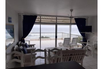 16 Bronze Bay Apartment, Durban - 5