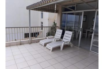 16 Bronze Bay Apartment, Durban - 3