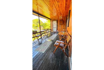 16 Dune Park Guest house, Keurboomstrand - 4