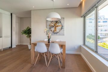 16 Fir ave suites Apartment, Cape Town - 5