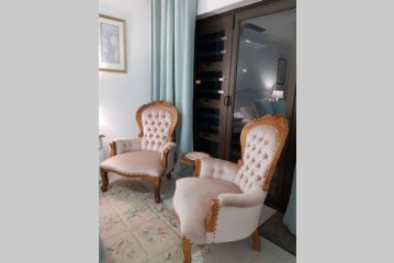 16 Flame@ Supertubes, Luxury room, Jeffreys Bay Apartment, Jeffreys Bay - 5