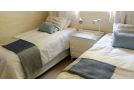 16 Mare Nostrum, "Sweet Sixteen" Guest house, Keurboomstrand - thumb 13