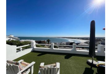 16 Mile View Guest house, Yzerfontein - 2