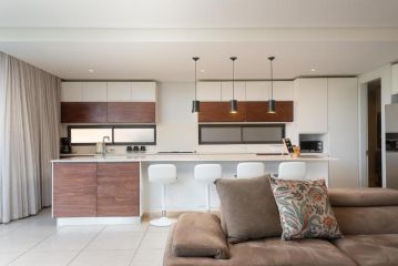 16 Oceans Edge, Zimbali Coastal Resort Villa, Ballito - 3