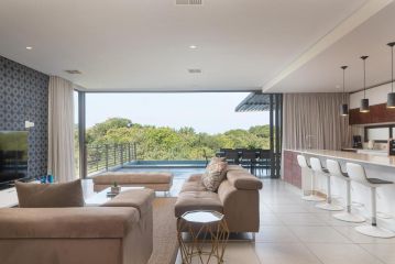 16 Oceans Edge, Zimbali Coastal Resort Villa, Ballito - 4