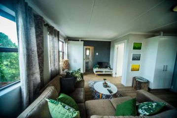 16 On Antrim Apartment, Hermanus - 4