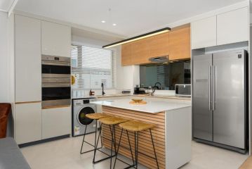 169 on Main 407 Apartment, Cape Town - 3