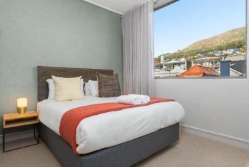 169 on Main 407 Apartment, Cape Town - 1