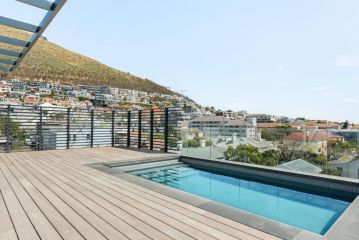 169 on Main 407 Apartment, Cape Town - 5