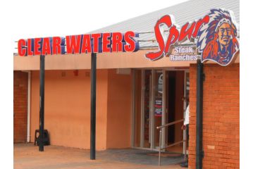 17 Capri Apartment, Amanzimtoti - 3
