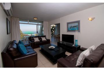 17 Kylanga Apartment, Durban - 3