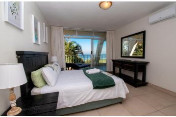 17 Kylanga Apartment, Durban - 2