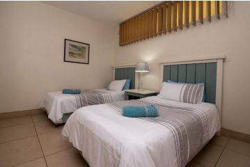 17 Kylanga Apartment, Durban - 4