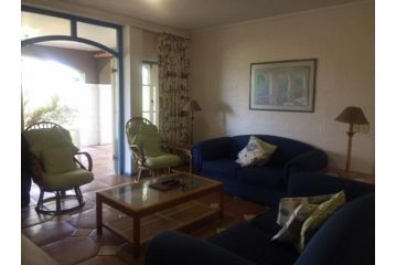 17 MONTEGO BAY CARIBBEAN ESTATES Apartment, Port Edward - 1
