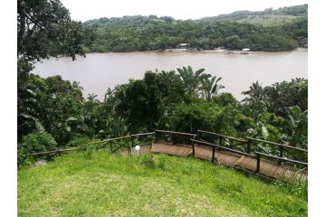17 MONTEGO BAY CARIBBEAN ESTATES Apartment, Port Edward - 2