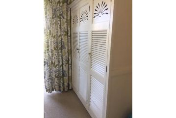 17 MONTEGO BAY CARIBBEAN ESTATES Apartment, Port Edward - 3