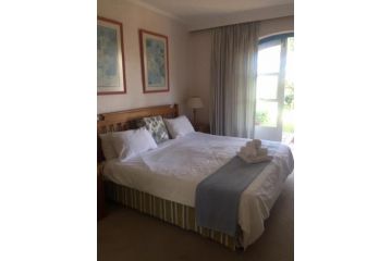 17 MONTEGO BAY CARIBBEAN ESTATES Apartment, Port Edward - 5