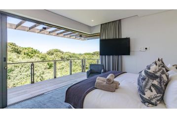 17 Oceans Edge Villa, Ballito - 1