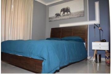 17 on Hlaziya Guest house, Durban - 2