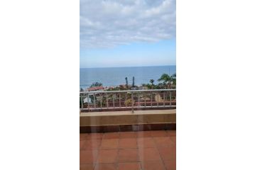 17 Siesta Apartment, Ballito - 4