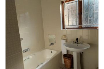 17 Siesta Apartment, Ballito - 5