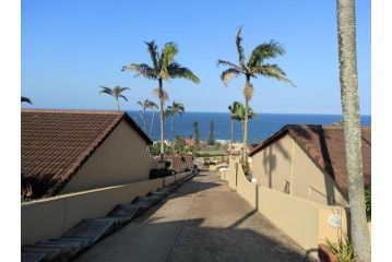 17 Siesta Apartment, Ballito - 3
