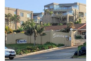 17 Siesta Apartment, Ballito - 2