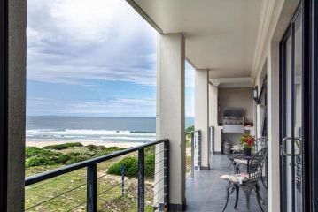 17 The Dune Jeffreys Bay Apartment, Jeffreys Bay - 2