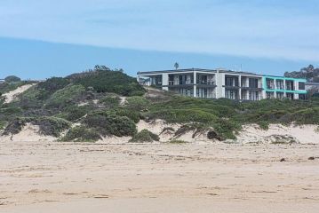 17 The Dune Jeffreys Bay Apartment, Jeffreys Bay - 3