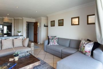 17 The Dune Jeffreys Bay Apartment, Jeffreys Bay - 5