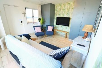 17 Umdloti Resort Apartment, Umdloti - 4
