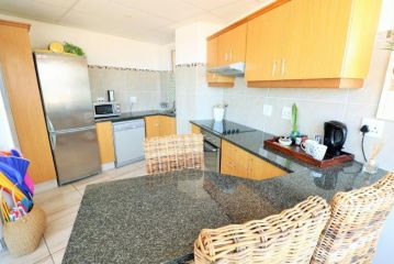 17 Umdloti Resort Apartment, Umdloti - 3