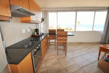 17 Umdloti Resort Apartment, Umdloti - 5