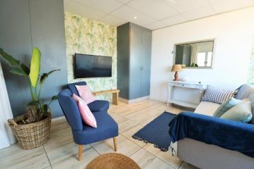 17 Umdloti Resort Apartment, Umdloti - 1