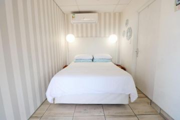 17 Umdloti Resort Apartment, Umdloti - 2