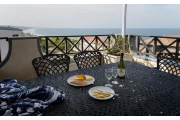 170 Club Mykonos Umdloti Beach Apartment, Umdloti - 2