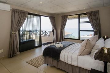 170 Club Mykonos Umdloti Beach Apartment, Umdloti - 5