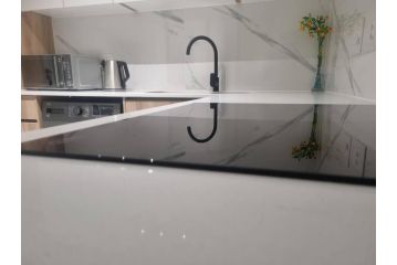 1758 Munyaka Apartment, Midrand - 5