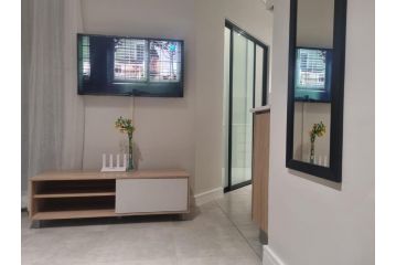 1758 Munyaka Apartment, Midrand - 4