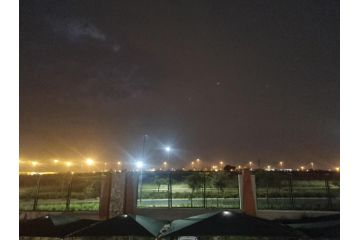 1758 Munyaka Apartment, Midrand - 3