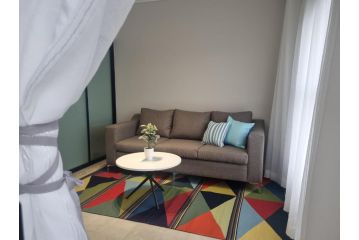1758 Munyaka Apartment, Midrand - 2
