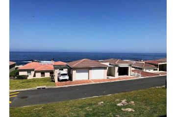 176 hbc Apartment, Hermanus - 2